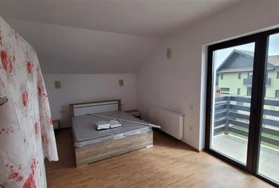 EXPLOREAZA 3D! In apreciata prezentare, pe calitativ certificat, Harman, Brasov - 17