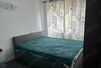 Vand apartament in ora?ul Har?ova - 10