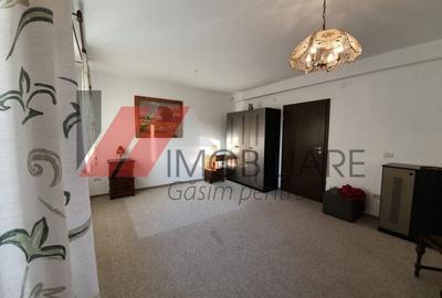 Sinandrei - Str.Sf.Andrei/Principala - Casa tip Duplex - 11