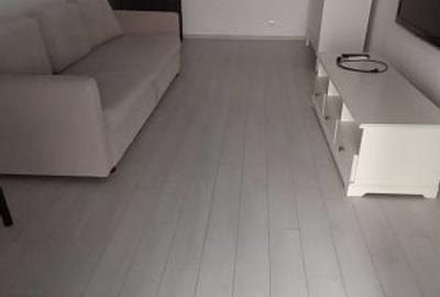 Apartament cu 2 camere decomandat, mobilat în Drumul Taberei - 2