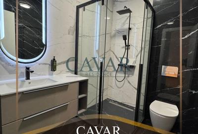 Apartament cu 4 camere în Măgurele - 2