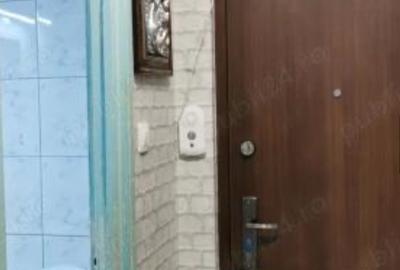 Vânzare apartament 2 camere zona inel2 mobilat utilat 34 mp - 3