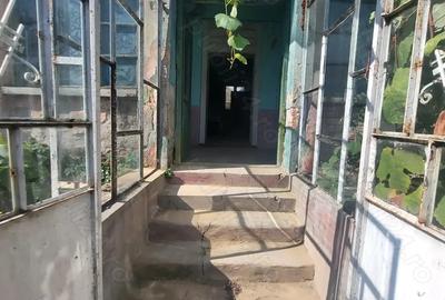 Proprietar vand casa cu gradina in localitatea Uliuc Proprietar vand casa cu gradina in localitatea Uliuc - 5