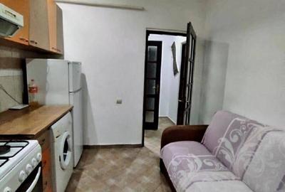 🏡 Apartament de închiriat cu 1 camera TUDOR  Cheltuieli mici - CENTRALA PROPRIE - 2