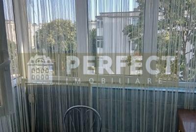 Apartament cu 2 camere decomandat în Paltiniș - 11