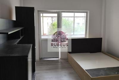 Apartament cu 4 camere decomandat în Autogară - 3