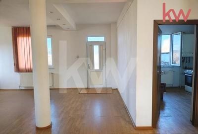 Casa spatioasa, cu beci, pod mansardabil si utilitati complete | Bariera Valcii Casa spatioasa, cu beci, pod mansardabil si utilitati complete | Bariera Valcii - 4