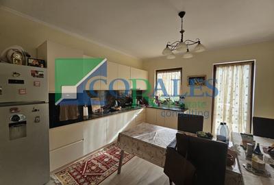 Pozitie excelenta. Intimitate. - 3