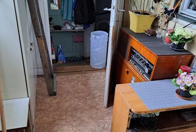 Casă cu 3 camere cu Teren 211 Mp în Iosia - 11