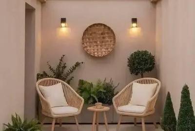 PENTHOUSE spectaculos cu terasa panoramica- Exclusiv i... - 8