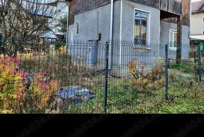 Vand casa cu anexe Vatra Dornei - 4