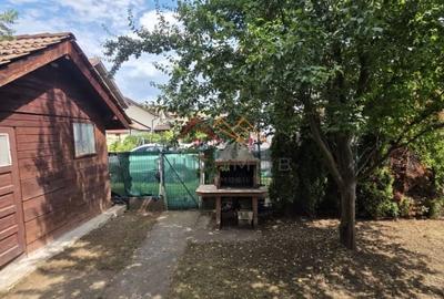 Casa 3 camere P+1, zona Soceram, liber, Campina, Prahova - 10