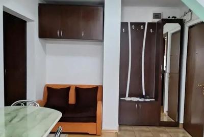 Apartament cu 2 camere decomandat în Decebal - 6
