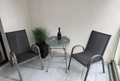 Apartament decomandat în Nord - 1