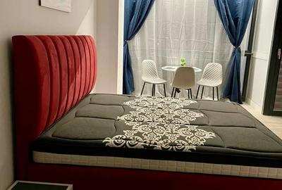 Apartament cu 2 camere decomandat în Nord - 2