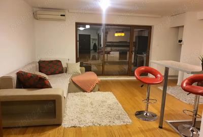 Calea Plevnei Spitalul Militar 215.000 euro - 1