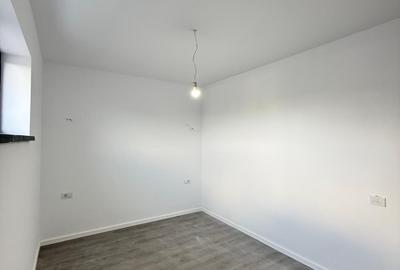 Apartament cu 3 camere decomandat în Militari - 7