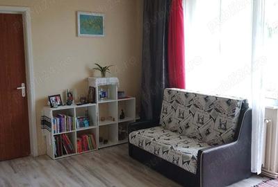 Apartament cu 3 camere semidecomandat în Lugoj - 2