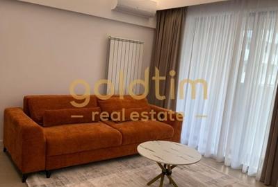 CORTINA NORH/PRIMA INCHIRIERE/ SPATII DEPOZITARE/ PARCARE INCLUSA - 3