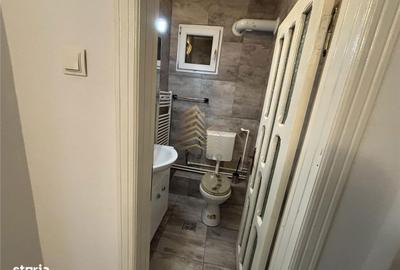 Apartament cu 2 camere decomandat în Periferie - 5