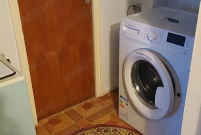 Apartament cu 2 camere de inchiriat - 2