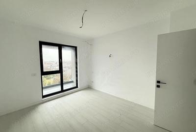 Apartament cu 4 camere în Albert - 16