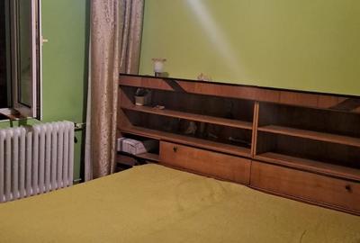 Apartament de vanzare 2 camere - 13