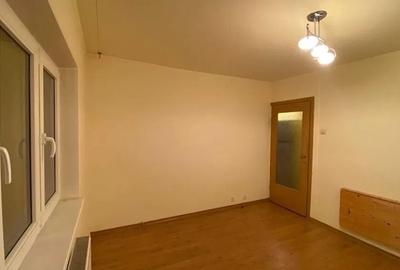 Vanzare Apartament 2 Camere Adiacent Nerva Traian cu CENTRALĂ TERMICĂ PROPRIE - 3