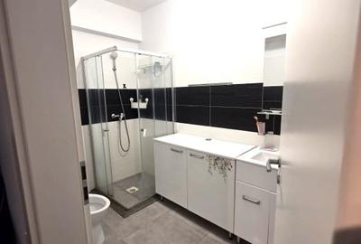 Apartament cu 3 camere decomandat, mobilat în Bragadiru - 14