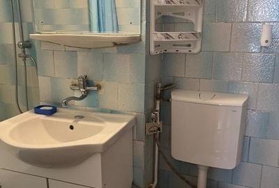 Apartament cu 2 camere decomandat în Ștrand - 1