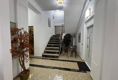 Apartament cu 4 camere în Străulești - 1