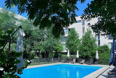 Apartament cu 3 camere decomandat în Chitila - 2