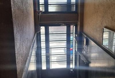 Apartament cu 4 camere în Central