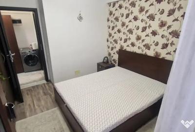 Apartament cu 2 camere decomandat în Rahova - 6