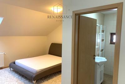 Apartament cu 4 camere în Moșnița Nouă - 13