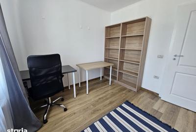 Casă cu 4 camere cu Teren 250 Mp în Ipotești - 12