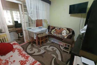 Casă individuală cu 4 camere cu Canalizare în Nicolina - 11