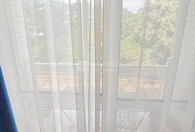 Apartament cu 2 camere decomandat în Copou
