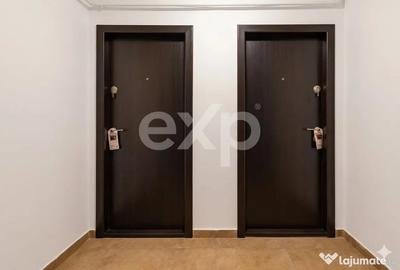 Apartament cu 2 camere decomandat în Giroc - 2