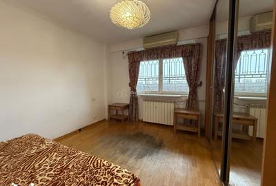 Apartament cu 3 camere în Decebal - 3