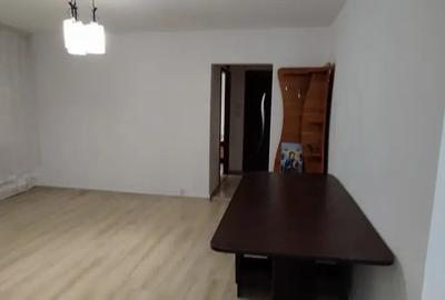 Apartament cu 2 camere semidecomandat în Central - 13