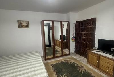 Casă cu 3 camere cu Teren 950 Mp în Central - 11
