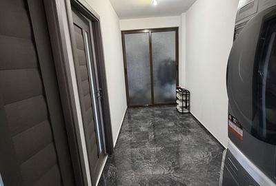 Apartament cu 3 camere decomandat în Vărsătura - 7