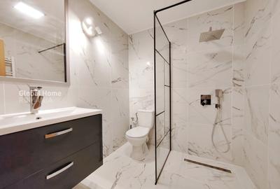 Apartament cu 3 camere decomandat, mobilat în Calea Călărașilor - 18