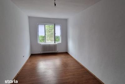 Apartament cu 2 camere în Frumoasa