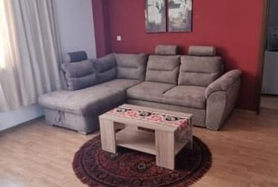 Garsonieră decomandată, mobilată în Terezian - 3
