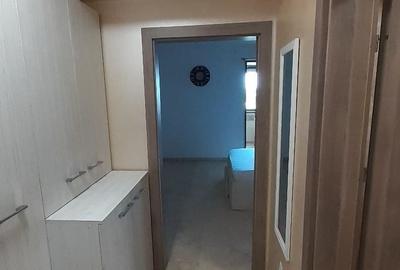 Garsonieră decomandată în Sârbi - 6