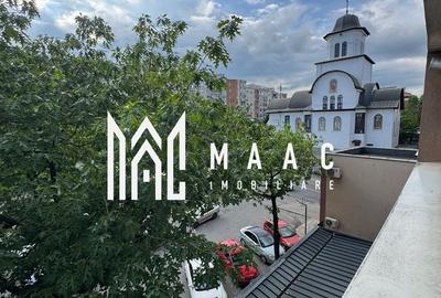 Apartament cu 2 camere în Nord - 4