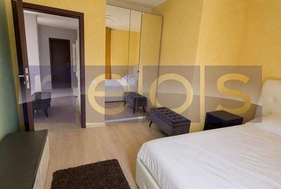 Apartament cu 2 camere în Ghencea - 7
