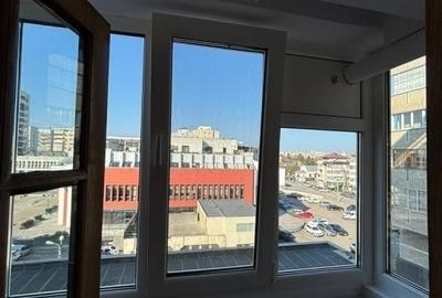 Garsonieră decomandată în Centru Civic - 9